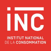 Site de l'Institut national de la consommation